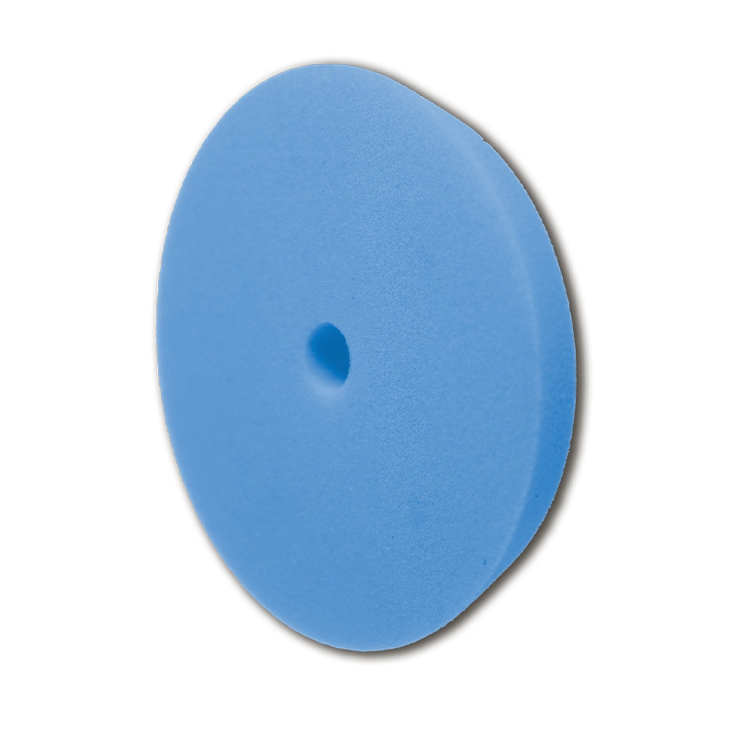DA-03