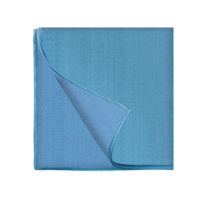 silky-blue