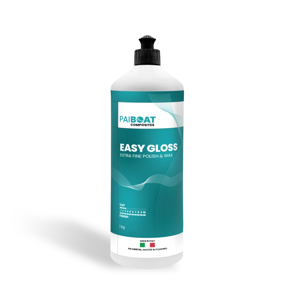 easygloss-1kg-ombra