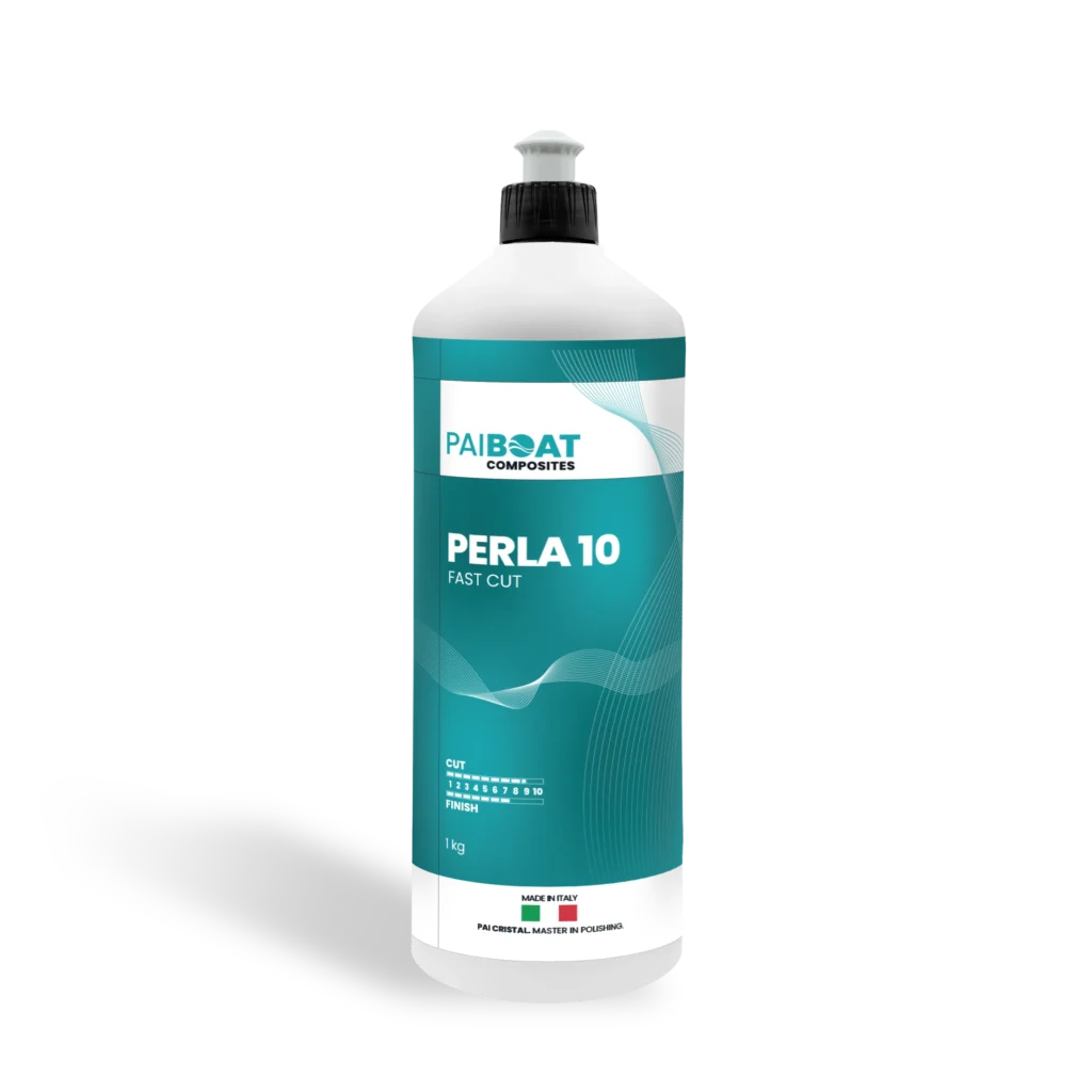 perla10-1kg-ombra