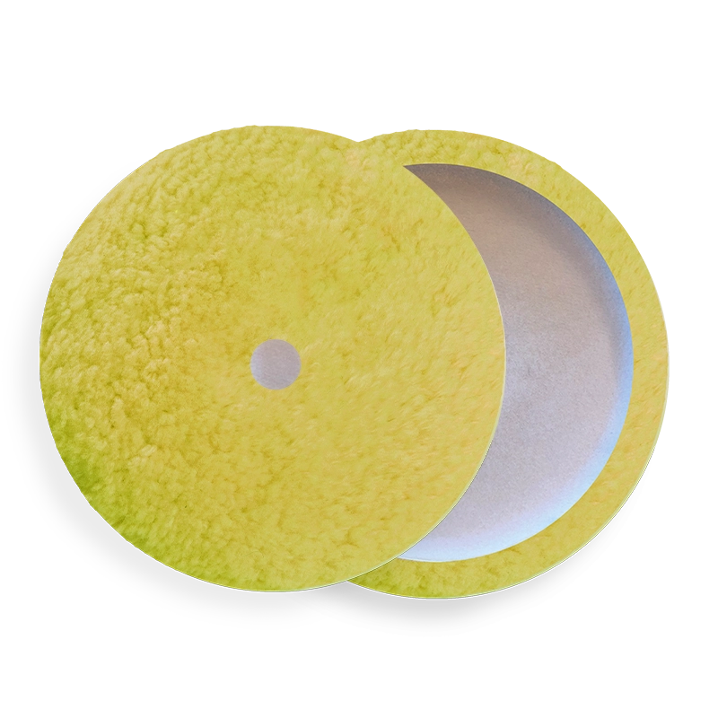 st1-yellow